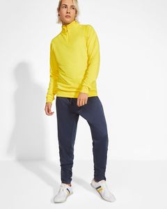 Roly PA0521 - NEAPOLIS Skinny long pants