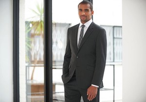 Brook Taverner BT3552 - Phoenix men's jacket