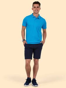 Radsow by Uneek UC125 - Polo Ultra Cool pour hommes