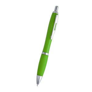 MERLIN - Stylo en ABS - EgotierPro HW8009