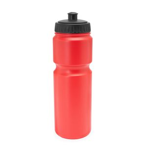 Stamina MD4036 - KUMAT Sports bottle with 840 ml