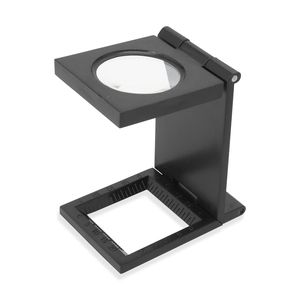 Stamina TO0104 - SHERLOCK