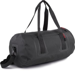 Kimood KI0638 - Ultimate Waterproof Adventure Holdall Bag