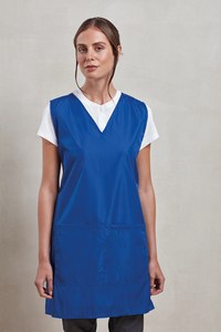 Premier PR174 - Industrial Waterproof Bleach-Resistant Tunic