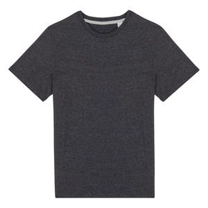 T-shirt recyclé unisexe 160g