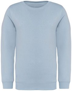 Native Spirit NS403 - Sweat enfant - 350g