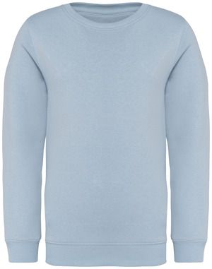 Native Spirit NS403 - Sweat enfant - 350g
