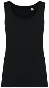 Native Spirit NS341 - Ladies’ tank top - 155gsm