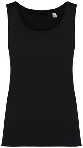 Native Spirit NS341 - Ladies’ tank top - 155gsm