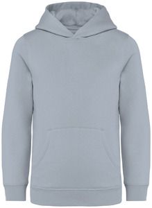 Native Spirit NS404 - Sweat capuche enfant - 350g