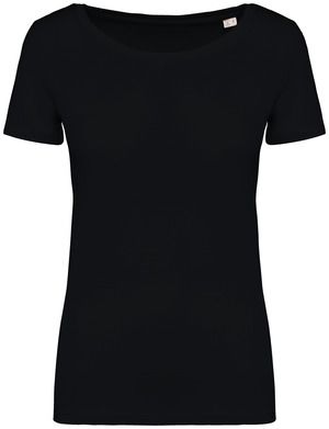 Ladies' t-shirt- 155gsm