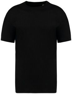 Native Spirit NS332 - Men's oversized t-shirt -220g