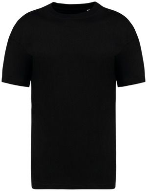 T-shirt oversize homme - 220g