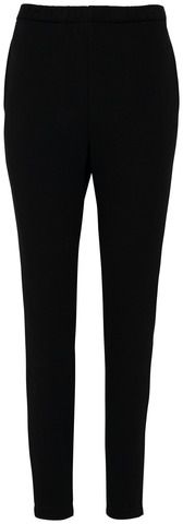Ladies’ jogging trousers - 350gsm