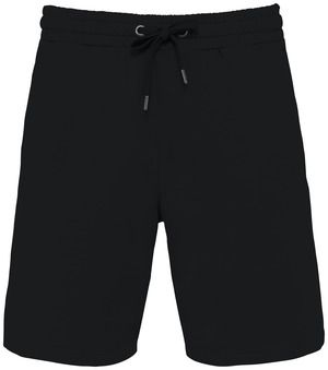 Native Spirit NS716 - Short Terry280 homme - 280g