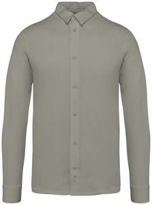 Native Spirit NS510 - Men's jersey shirt