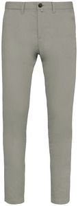 Native Spirit NS736 - Men's chinos - 235gsm