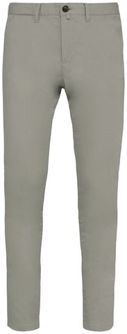 Native Spirit NS736 - Men's chinos - 235gsm