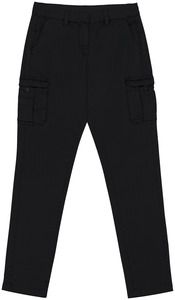 Native Spirit NS741 - Ladies’ cargo trousers - -250g