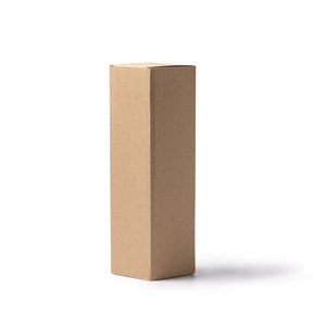 FLESY : Boîte Présentation Bouteilles - EgotierPro SP1043