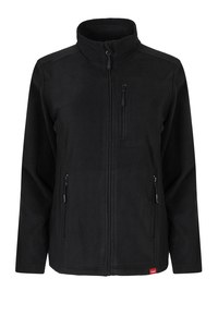 Velilla 201502W - WOMEN'S FLEECE JACKET