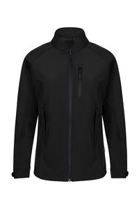 Velilla 206005W - WOMEN'S SOFT SHELL