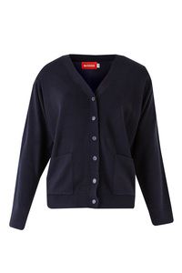 Velilla 103 - VESTE POINT ÉPAIS FEMME