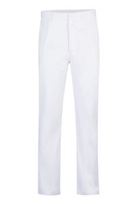 Velilla 317 - TROUSERS