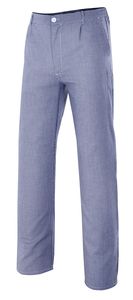 Velilla 350 - PANTALON CUISINE