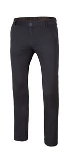 Velilla 403003S - PANTALON STRETCH FEMME