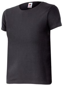 Velilla 405501 - T-SHIRT 100% COTON FEMME