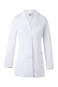 Velilla 539009S - WOMEN'S STRETCH SHORT COAT