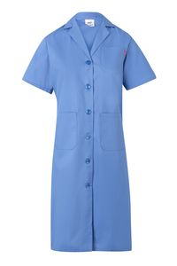 Velilla 907 - WOMEN'S SS COAT