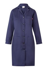 Velilla 908 - WOMEN'S LS COAT