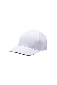 Mukua MCT200V - CASQUETTE 5 PENNEAUX