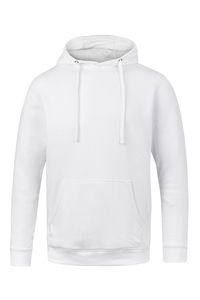 Mukua MK605V - SWEATSHIRT A CAPUCHE 270