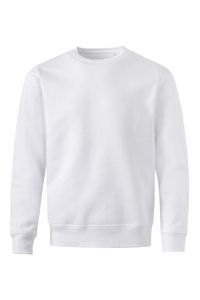 Mukua SCN290U - SWEATSHIRT UNISEXE CREW GOTS