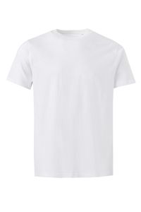 Mukua TSN160UW - T-SHIRT UNISEXE GOTS