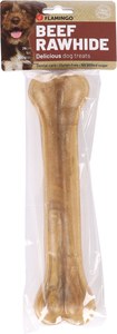 Flamingo f-503322 - Friandises Premium Os26cm 200gr