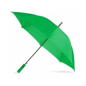 Claps 91507 - Vibrant Auto-Open Umbrella with EVA Handle