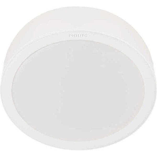 REV 3501010410 RÉGLETTE LED-30 CM-15 000 H-4 W-280 LU-3000 K, BLANC