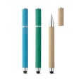 Selected product image