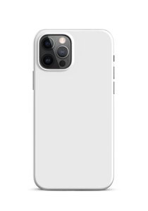 Snap Case for iPhone 12 Pro - Egotier 683-16896
