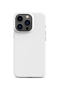 Snap Case for iPhone 13 Pro - Egotier 683-16904