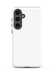 Tough Case for Samsung Galaxy S24 Plus - Egotier 686-18744