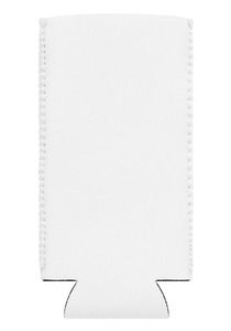 Refroidisseur de canettes Slim 12 oz - Egotier 764-19462