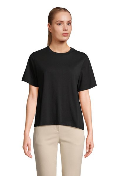 LEGEND WOMEN T Shirt