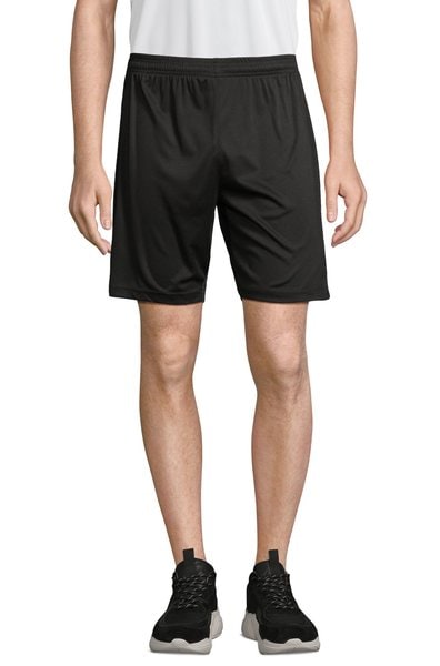 SOL'S 04774 - THUNDER Unisex Adults' Shorts
