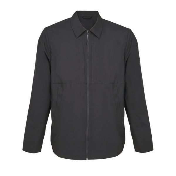 NEOBLU 04800 - ANTON Unisex Technical Jacket