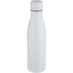Bouteille d’eau Vasa de 500 ml en acier inoxydable avec impression par sublimation - EgotierPro 100922
